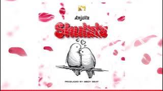 Anjella - Shulala