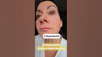 MaybellineNYME Beautytrends Https Vm Tiktok Com ZNdCsTV8C 