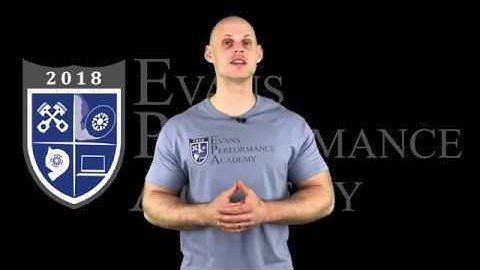 ECM Link Part 11: Nitrous Control | Evans Performance Academy