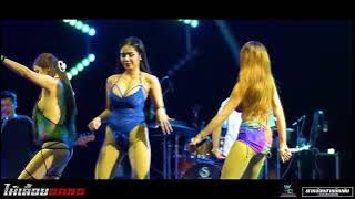 Dangdut hot Thailand DT09