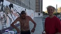 iOnArt - YouTube