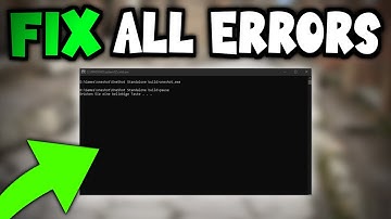 Pompeii: The Legacy – How to Fix All Errors – Complete Tutorial