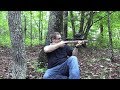 How To Mount A Camera On A Scope |Filming Your Next Hunt