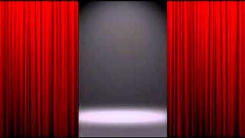 ProShow Slideshow mpg1 352x240 29970fps 1120000bps a1 d0 c100 10