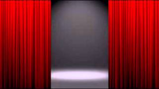 ProShow Slideshow mpg1 352x240 29970fps 1120000bps a1 d0 c100 10