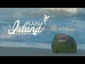 San island weekend  2019  official aftermovie