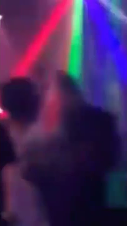 Story' Wa Dugem tik tok