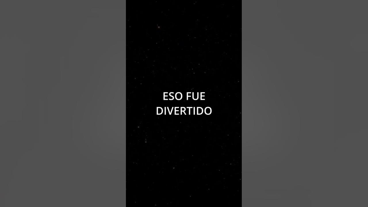 that-was-fun-in-spanish-learnspanishdaily-easyspanish-youtube