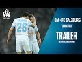 Om  salzburg  le trailer notrehistoirecontinue