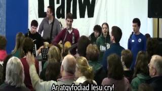 Benedictus robat arwyn download music full Benedictus robat arwyn download music full