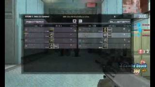 WolfTeam *David31