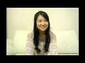池田綾子さんからコンサートのお知らせ