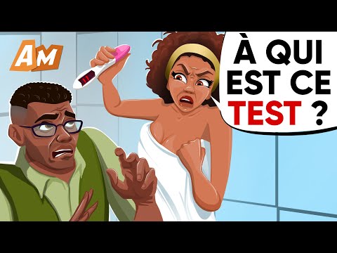 Vidéo: Tests: bains de bébé - Trouvez le parfait pour vous