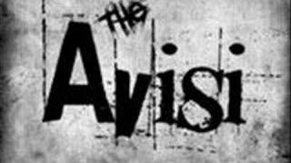 The Avisi - Apart From Me