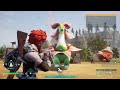 Palworld - Parte 6