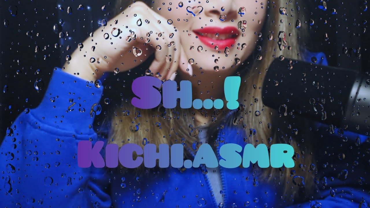 مفهوم و نامفهوم بیا با حرف آروم بشیم🙂💋