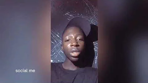 Faitheroic generation