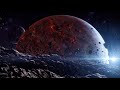 Position Music - Voyager (Jo Blankenburg - Epic Heroic Triumphant Orchestral)