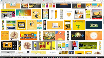 008 – Cách sử dụng tính năng Design Idea trong PowerPoint 2016