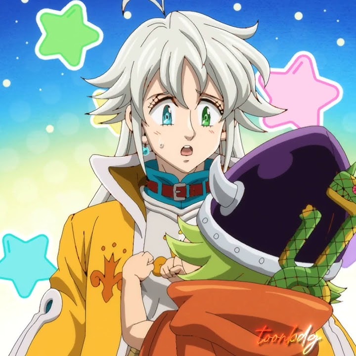 Tristan Liones Cute Moments [Edit] #sevendeadlysins #shorts