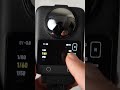 Manual mode settings that actually work on 360 cameras #cameratutorial #filming