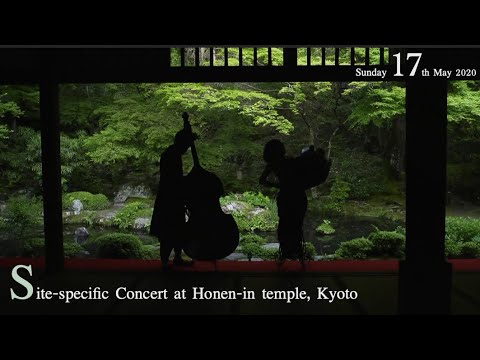 mama!milk / kujaku - YouTube