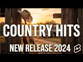 Heartwarming Country Songs | Relaxing Ballads Road Trip Mix Full Album