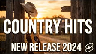 Heartwarming Country Songs | Relaxing Ballads Road Trip Mix Full Album