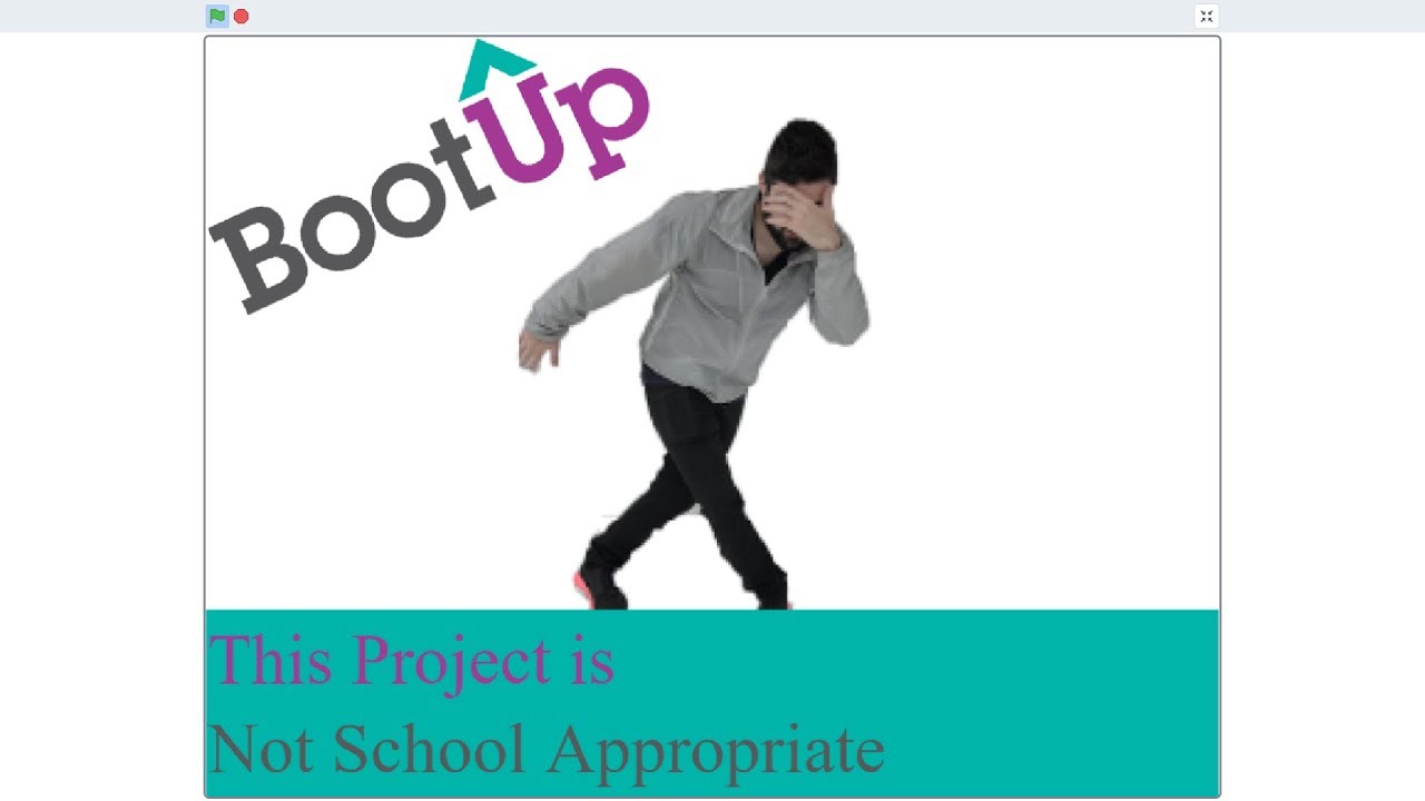 April Fools Joke A Scratch Prank YouTube