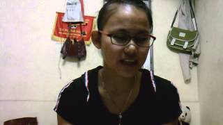Capture 20140918 4