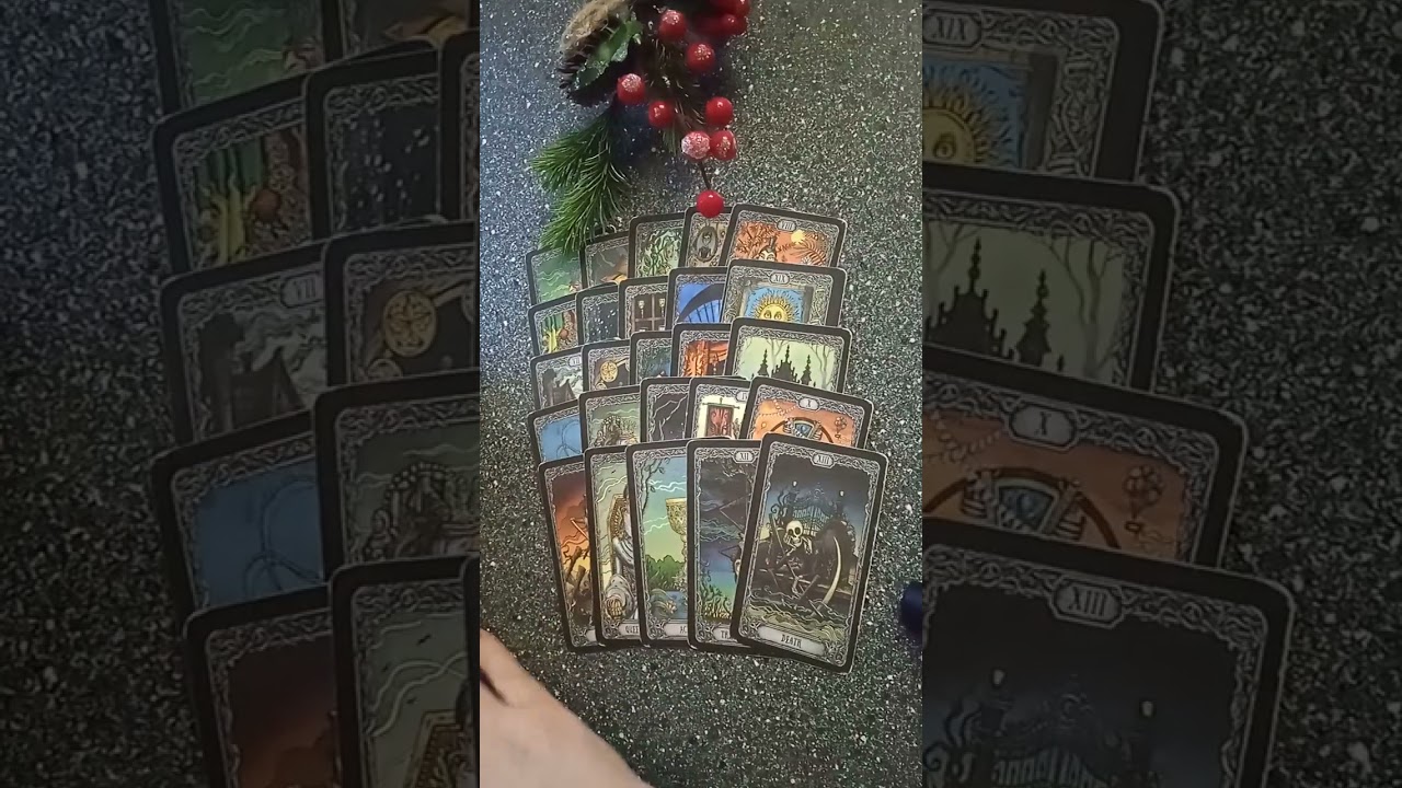 Таро для мужчин🎄🎄🎄 Её мечты и реальность 😆⚖️👍т. +79084810007 Telegram