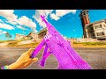 The OG MP40 Meta is BACK &amp; it's BROKEN on Warzone 👑