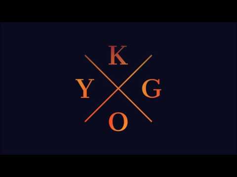 Kygo - Fiction (feat Tom Odell) Kygo - Fiction (feat Tom Odell)