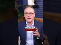 SUBWAY Store Owner INCOME