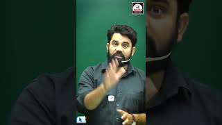 🚀 LDC Aspirants के लिए सबसे जरूरी Class! 📚 राजस्थान इतिहास और कला संस्कृति का Mega Revision