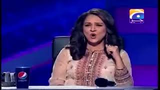 Soniye Asim Azhar Official Music Video Top Pakistani Songs   YouTube