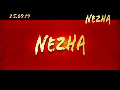 nezha-official-trailer-indonesia