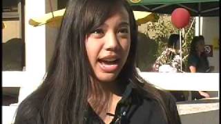 Study Fashion at Cañada College