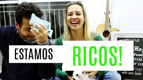 Como funciona a brincadeira de passar o sapato da noiva?