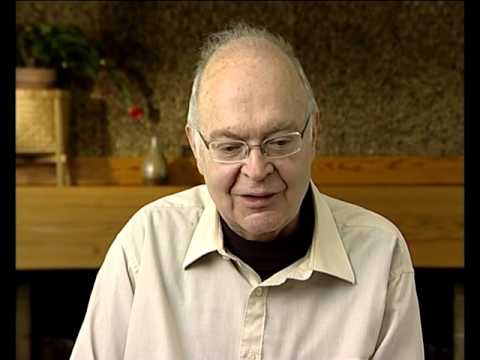 donald knuth donald knuth