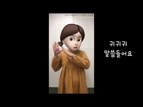 영상썸네일