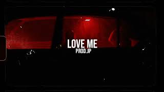 [FREE FOR PROFIT] J.I x Lil Tecca Type Beat 2021 - Love Me | @JpBeatz