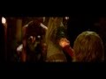 [HD] Silent Hill Revelation 3D 2012 Film Complet En Streaming