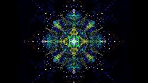 Sideform, Sonic Entity - Sonic Form  (Original Mix)