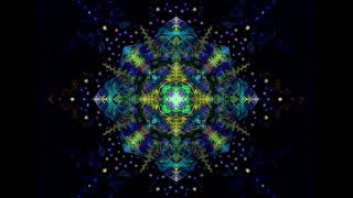 Famous Sideform, Sonic Entity - Sonic Form  (Original Mix) Wealth