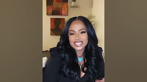 The Dark Side of the Light