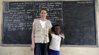Double Your Impact