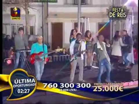 irmaos verdade anda rebolar exclusivo 2012 irmaos verdade anda rebolar exclusivo 2012