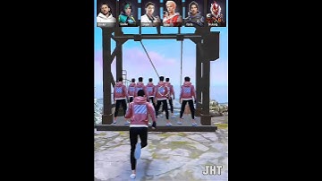 CONFIGURATION💘PERFECTA🔔 para ✅SAMSUNG😊 A3,A5,A6,A7,J2,J5,J7,S5,S6,S 7,59,A20, A40, A60,A80, #shorts