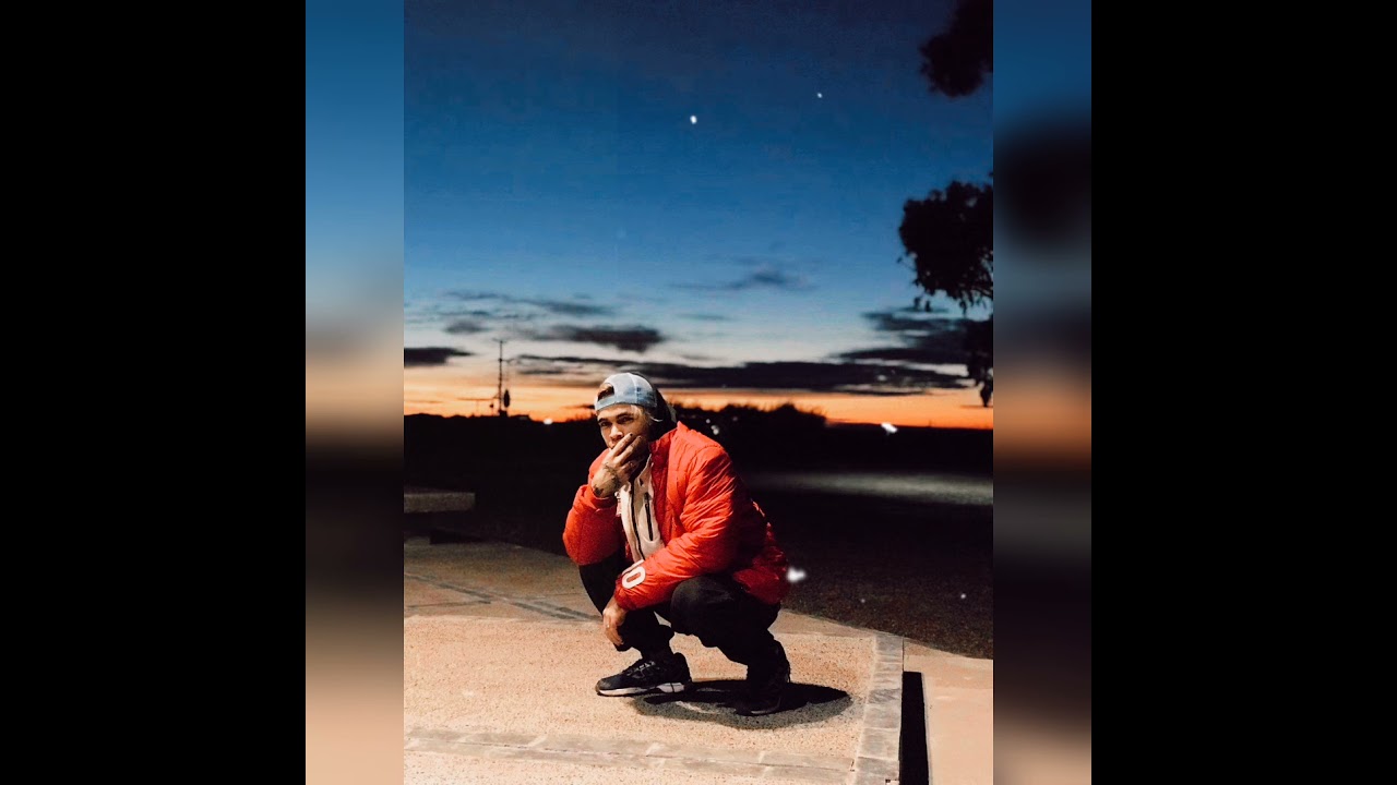 Simpleza - Blowlitxx (Prod.Jughead)